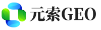 峨边彝族自治县元索GEO